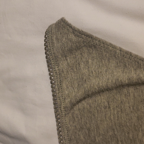 3 Calvin Klein woman bikini - Picture 7 of 8